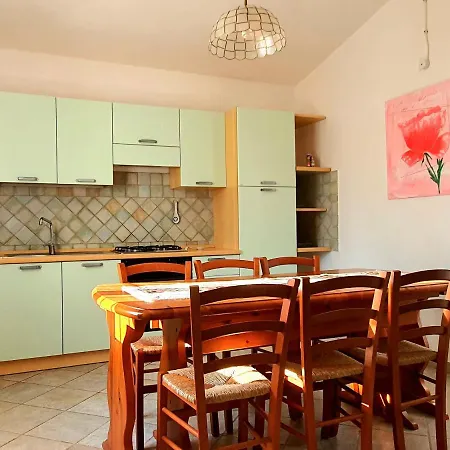 Chalet Dommos - Golehy *