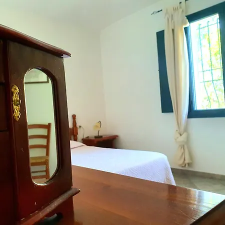 Dommos - Golehy Chalet
